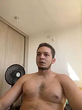 Snapshot of LabronsAd chatting on December 11, 2024, 6:42 pm LabronsAd online show from December 11, 2024, 6:42 pm