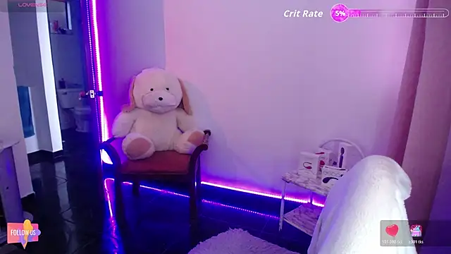 Snapshot of sweet_velvett chatting on April 26, 2026, 12:24 pm sweet velvett online show from April 26, 2026, 12:24 pm