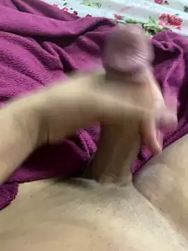 jkauan online show from April 18, 2026, 3:20 am