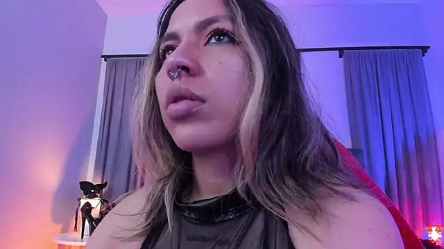 delilah fix online show from March 24, 2026, 9:37 pm