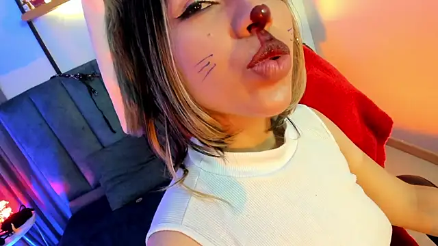 delilah fix online show from April 3, 2026, 9:21 pm