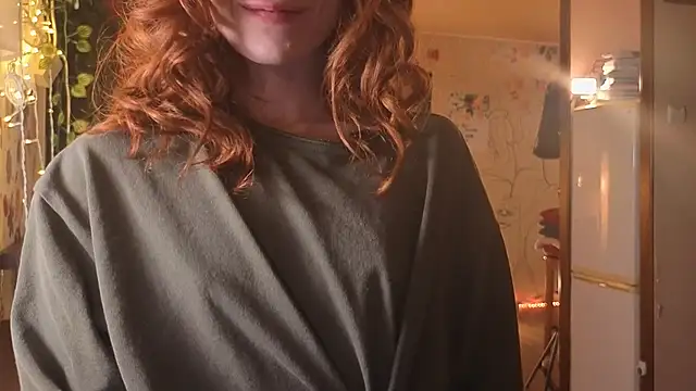 such juicee online show from April 13, 2026, 10:25 pm