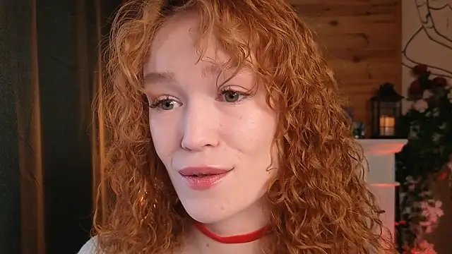 such juicee online show from February 7, 2026, 9:50 am