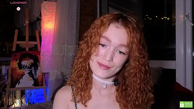 such juicee online show from November 26, 2025, 1:27 am