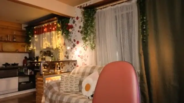 such juicee online show from March 13, 2026, 1:43 am