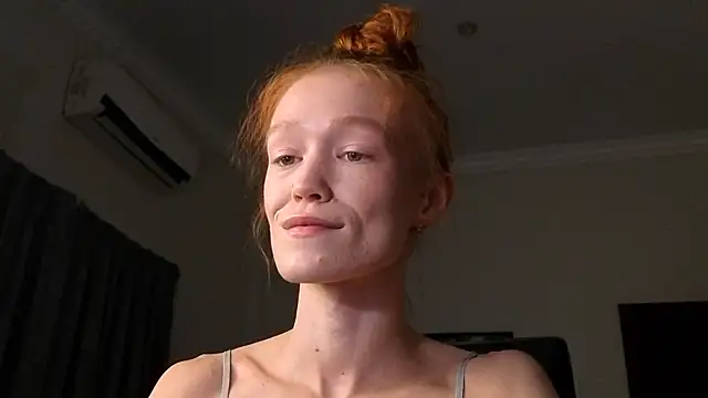 such juicee online show from May 20, 2026, 4:04 pm