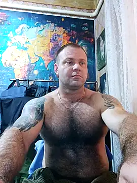 Snapshot of Crek666 chatting on September 14, 2025, 3:29 am Crek666 online show from September 14, 2025, 3:29 am