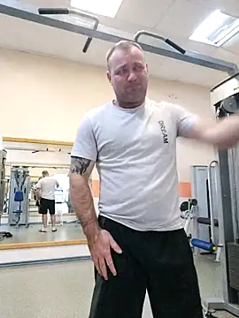 Snapshot of Crek666 chatting on February 21, 2026, 5:31 am Crek666 online show from February 21, 2026, 5:31 am