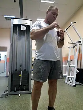 Snapshot of Crek666 chatting on January 30, 2025, 7:07 am Crek666 online show from January 30, 2025, 7:07 am