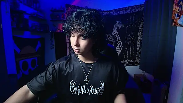 Snapshot of kairozz chatting on November 15, 2025, 7:40 pm kairozz online show from November 15, 2025, 7:40 pm