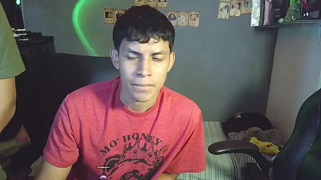 Snapshot of kairozz chatting on March 19, 2025, 2:13 pm kairozz online show from March 19, 2025, 2:13 pm