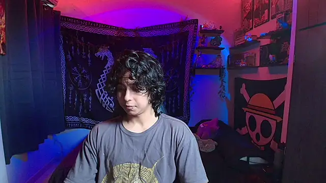 Snapshot of kairozz chatting on October 5, 2025, 4:09 pm kairozz online show from October 5, 2025, 4:09 pm