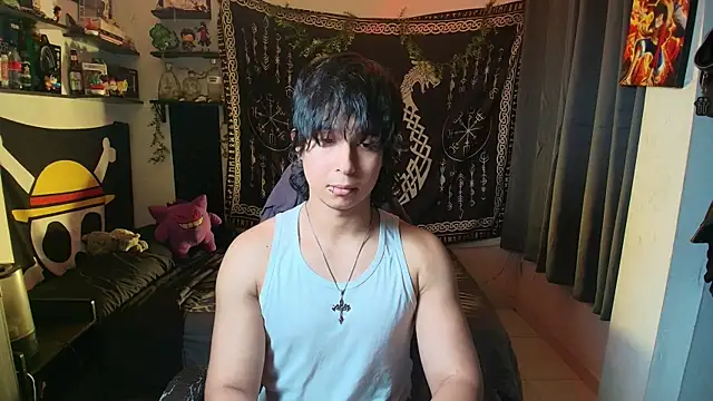kairozz online show from June 4, 2026, 9:52 pm
