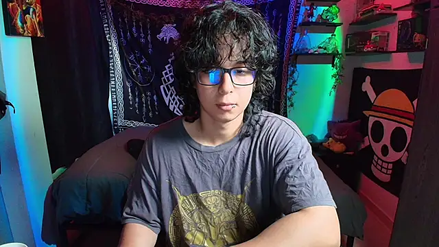 Snapshot of kairozz chatting on September 8, 2025, 2:49 pm kairozz online show from September 8, 2025, 2:49 pm