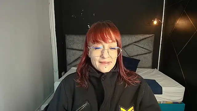 NatashaMason  online show from September 14, 2025, 11:54 am