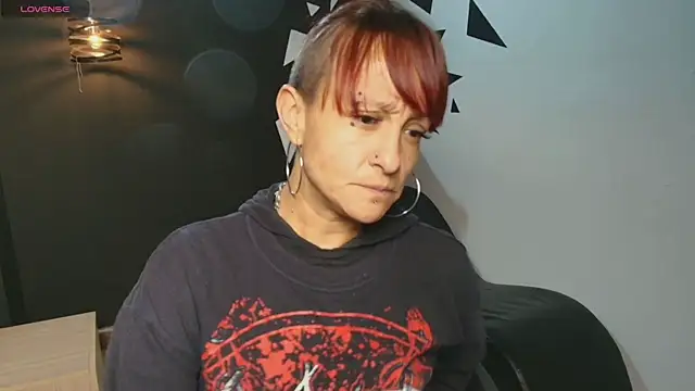 NatashaMason  online show from November 14, 2025, 11:47 am