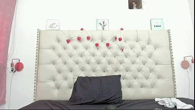 Tasty Alan online show from November 2, 2025, 4:23 pm