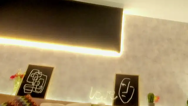 Snapshot of karina_gomez_18 chatting on February 23, 2026, 11:33 am karina gomez 18 online show from February 23, 2026, 11:33 am