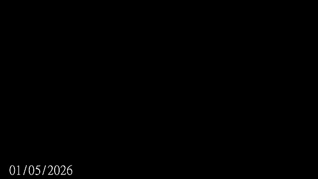 Bylie Hills online show from May 1, 2026, 9:31 pm