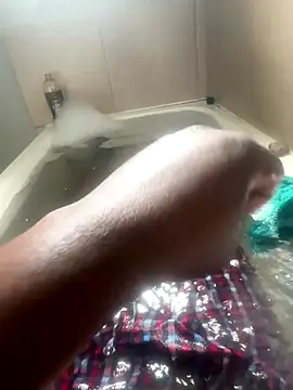 Snapshot of bangbangmachine chatting on January 8, 2026, 3:51 pm bangbangmachine online show from January 8, 2026, 3:51 pm