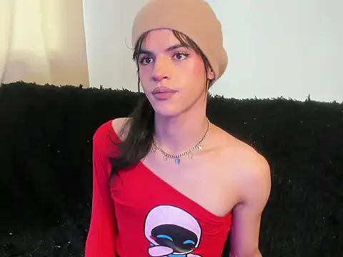 kerly monroe online show from November 25, 2025, 1:22 pm