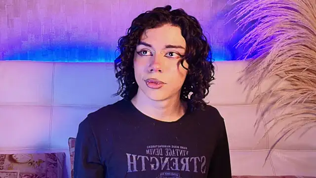 Snapshot of pixy_20 chatting on February 28, 2026, 3:50 am pixy 20 online show from February 28, 2026, 3:50 am