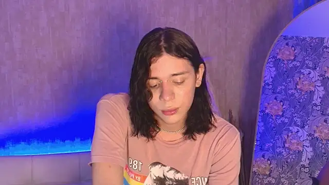 Snapshot of pixy_20 chatting on February 15, 2026, 5:08 am pixy 20 online show from February 15, 2026, 5:08 am