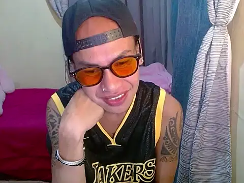 Indaypakay ts online show from January 6, 2026, 12:36 am