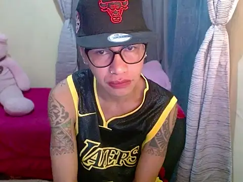 Indaypakay ts online show from January 7, 2026, 12:37 am