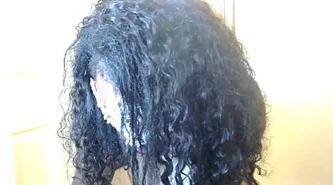 Snapshot of bambinokitt3n chatting on December 8, 2024, 7:26 am bambinokitt3n online show from December 8, 2024, 7:26 am