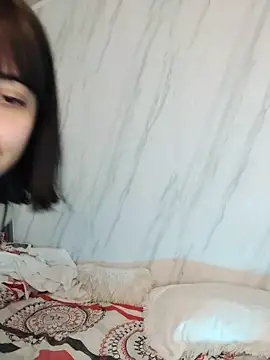 Nanda Vixen online show from November 23, 2025, 11:59 pm