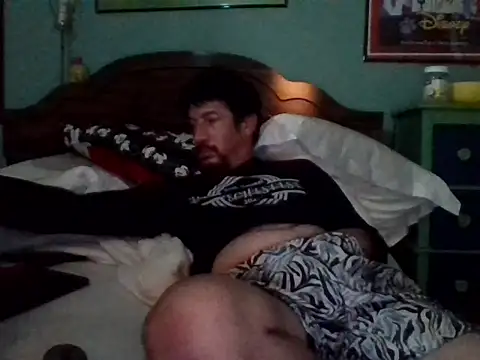 Snapshot of Curved4Pleasure chatting on September 24, 2025, 12:11 pm Curved4Pleasure online show from September 24, 2025, 12:11 pm