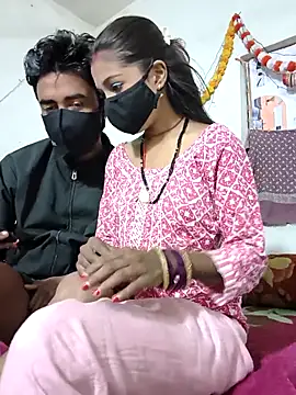 Lily Baby  online show from January 6, 2026, 5:22 am