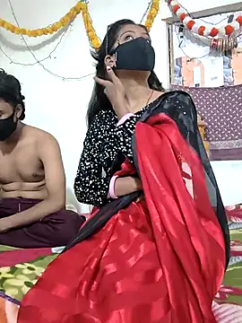 Lily Baby  online show from November 23, 2025, 4:44 am