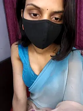 Sexy-ashi online show from March 8, 2025, 11:48 am