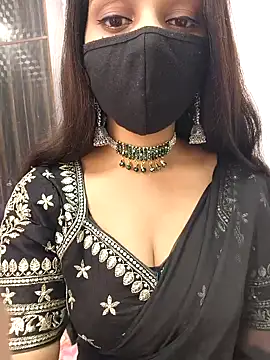 Sexy-ashi online show from December 14, 2025, 5:13 am