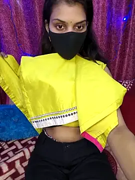 Sexy-ashi online show from March 17, 2025, 5:56 am