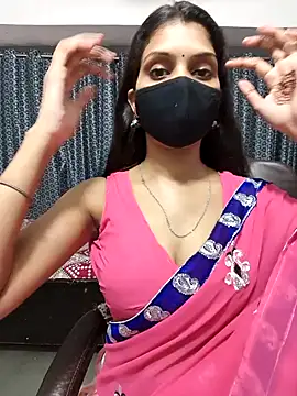 Sexy-ashi online show from September 9, 2025, 5:39 am