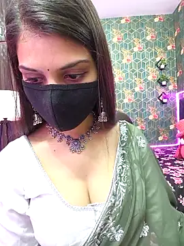 Sexy-ashi online show from March 8, 2026, 5:22 am