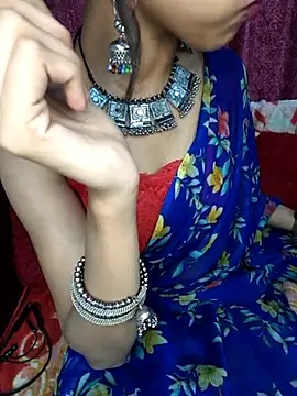 Sexy-ashi online show from March 21, 2025, 9:12 am