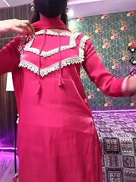 Sexy-ashi online show from February 25, 2026, 5:29 am