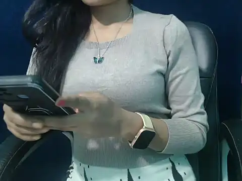 Yashi online show from November 30, 2025, 4:41 pm