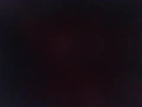 Yashi online show from November 21, 2025, 9:30 am