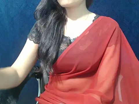 Yashi online show from December 20, 2025, 8:01 pm