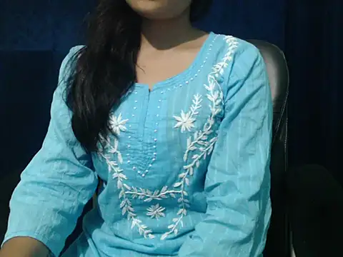 Yashi online show from May 22, 2026, 4:49 pm