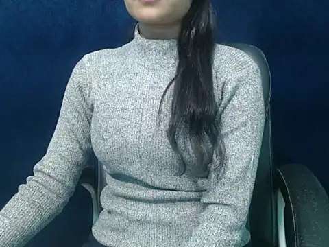 Yashi online show from November 27, 2025, 5:35 pm