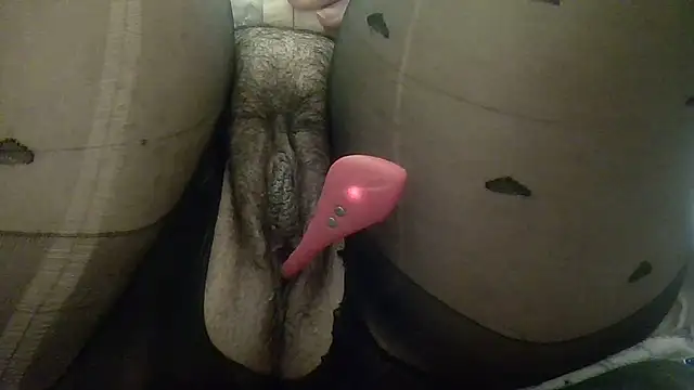 Ninalapiccolina online show from March 15, 2026, 4:03 pm