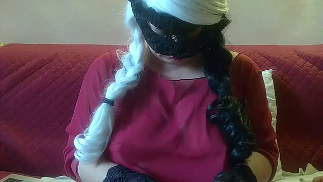 Snapshot of Ninalapiccolina chatting on February 24, 2025, 2:58 pm Ninalapiccolina online show from February 24, 2025, 2:58 pm