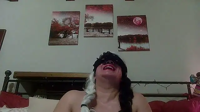 Snapshot of Ninalapiccolina chatting on January 27, 2025, 5:58 pm Ninalapiccolina online show from January 27, 2025, 5:58 pm