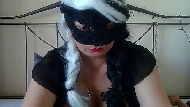 Snapshot of Ninalapiccolina chatting on March 13, 2025, 4:12 pm Ninalapiccolina online show from March 13, 2025, 4:12 pm